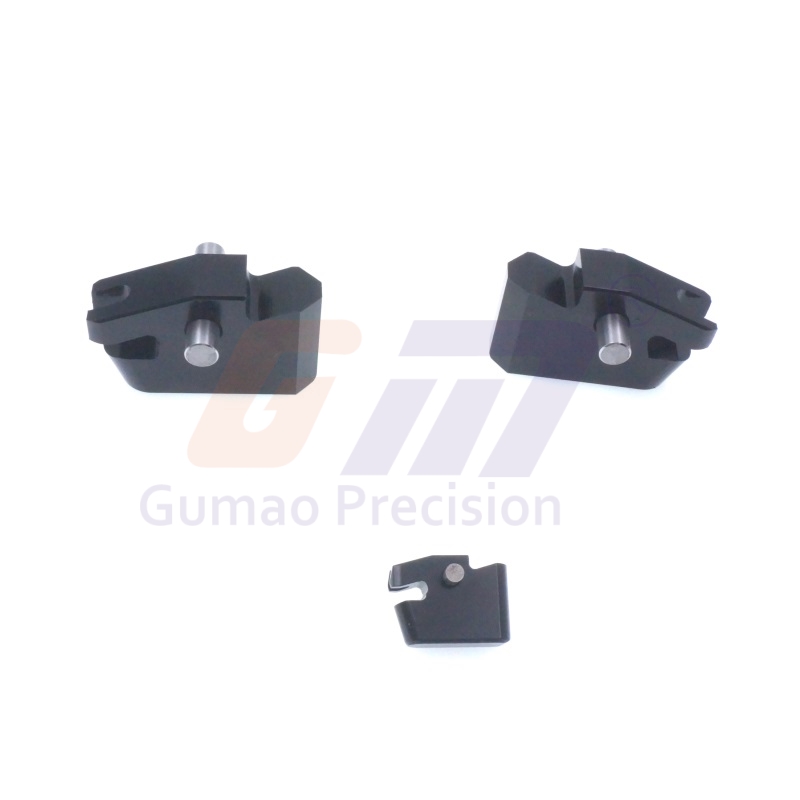 鎖?？?GM-Z141系列