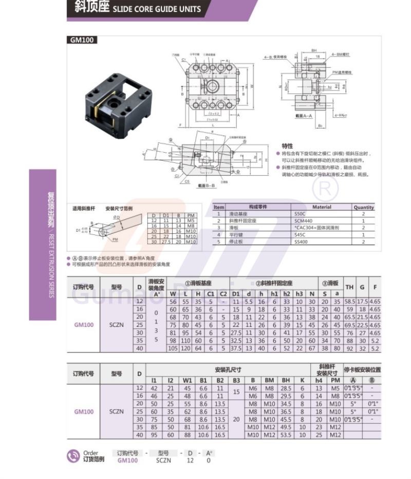 斜頂座尺寸表.png